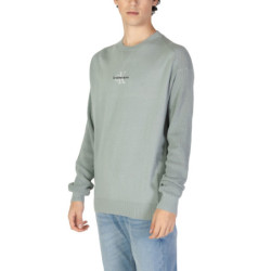 Calvin Klein Jeans - Calvin Klein Jeans Felpa Uomo