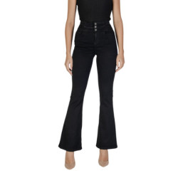 Only - Only Pantaloni Donna