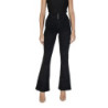 Only - Only Pantaloni Donna