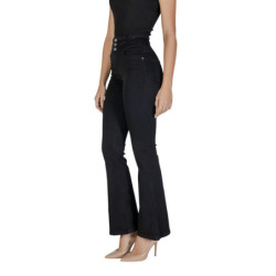 Only - Only Pantaloni Donna