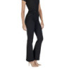 Only - Only Pantaloni Donna