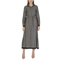 Only - Only Abito Donna