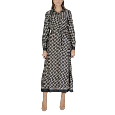 Only - Only Abito Donna