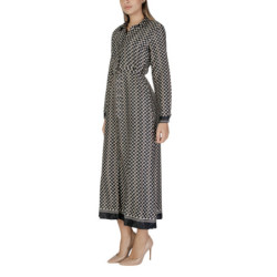 Only - Only Abito Donna