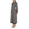 Only - Only Abito Donna
