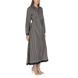 Only - Only Abito Donna