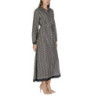 Only - Only Abito Donna