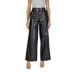 Only - Only Pantaloni Donna