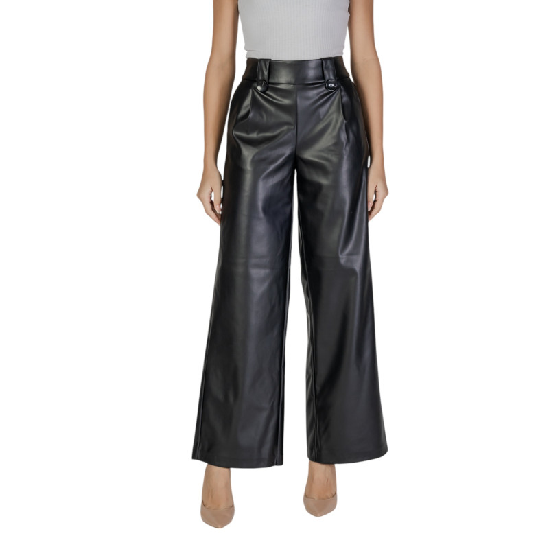 Only - Only Pantaloni Donna