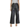 Only - Only Pantaloni Donna