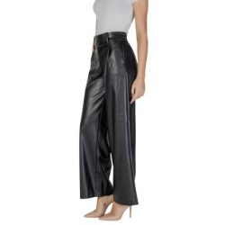 Only - Only Pantaloni Donna