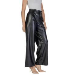 Only - Only Pantaloni Donna