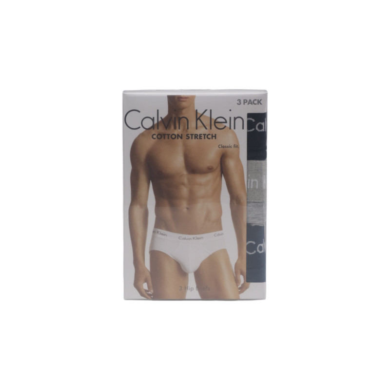 Calvin Klein - Calvin Klein Intimo Uomo