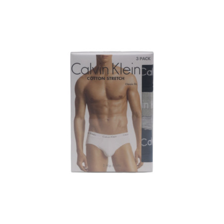 Calvin Klein - Calvin Klein Intimo Uomo
