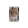 Calvin Klein - Calvin Klein Intimo Uomo
