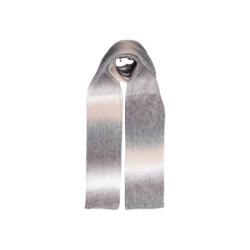 Only - Only Sciarpa Donna