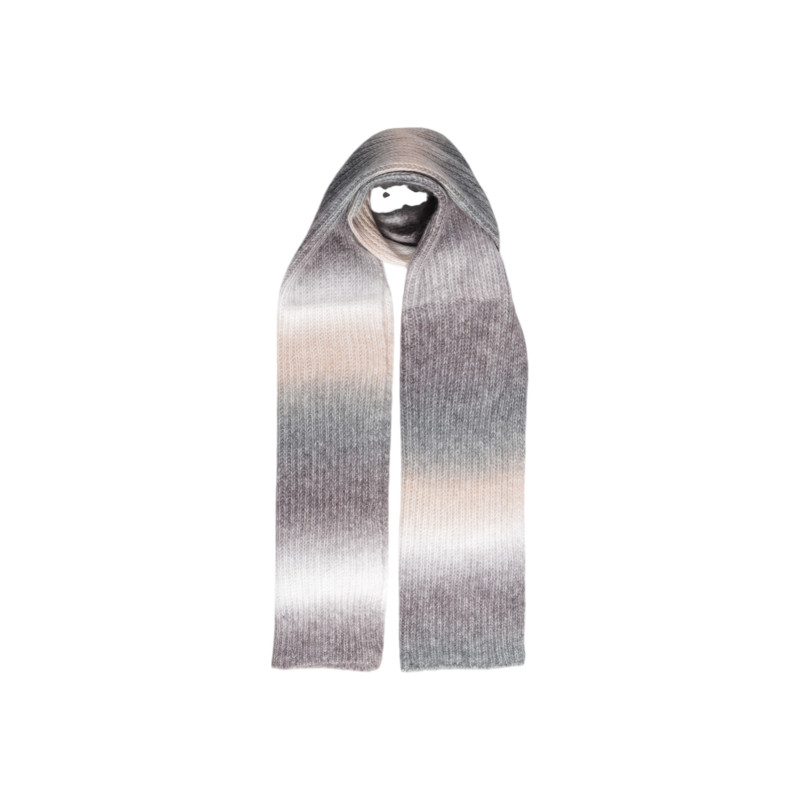 Only - Only Sciarpa Donna