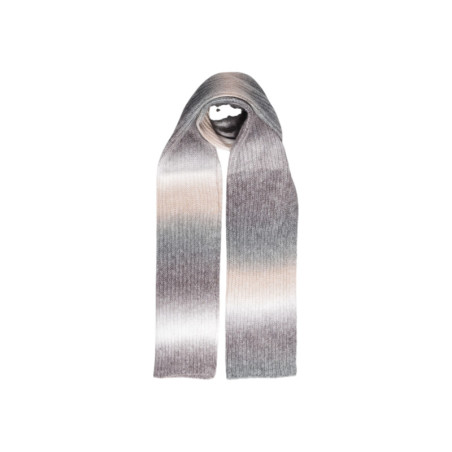 Only - Only Sciarpa Donna