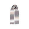 Only - Only Sciarpa Donna