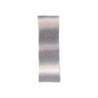 Only - Only Sciarpa Donna
