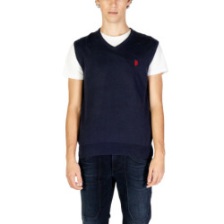 U.s. Polo Assn. - U.s. Polo...