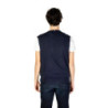 U.s. Polo Assn. - U.s. Polo Assn. Gilet Uomo