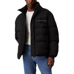 Calvin Klein Jeans - Calvin...