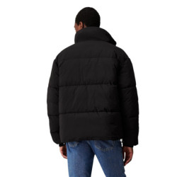 Calvin Klein Jeans - Calvin Klein Jeans Giubbotto Uomo