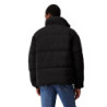 Calvin Klein Jeans - Calvin Klein Jeans Giubbotto Uomo