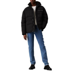 Calvin Klein Jeans - Calvin Klein Jeans Giubbotto Uomo
