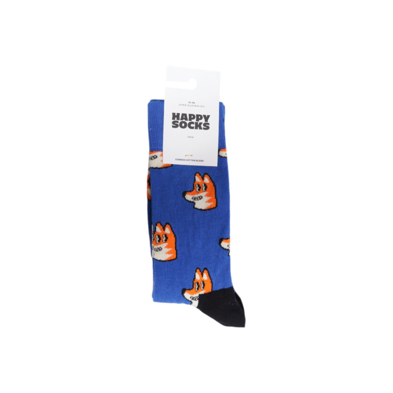 Happy Socks - Happy Socks Intimo Uomo