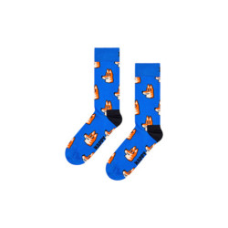 Happy Socks - Happy Socks Intimo Uomo