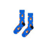 Happy Socks - Happy Socks Intimo Uomo