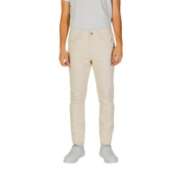 Jeckerson - Jeckerson Jeans...