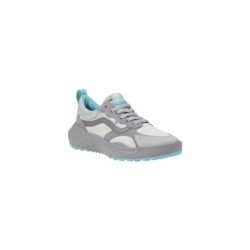 Vans - Vans Sneakers Uomo