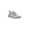 Vans - Vans Sneakers Uomo