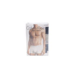 Calvin Klein - Calvin Klein...
