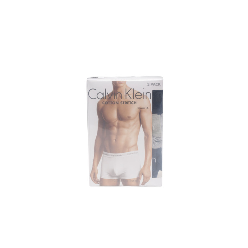 Calvin Klein - Calvin Klein Intimo Uomo