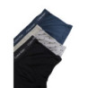 Calvin Klein - Calvin Klein Intimo Uomo