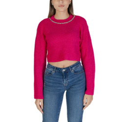 Only - Only Maglia Donna