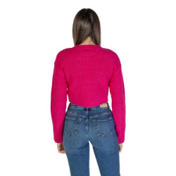 Only - Only Maglia Donna