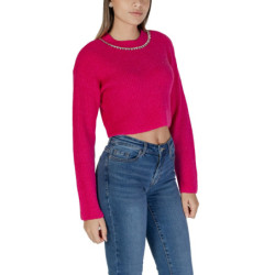 Only - Only Maglia Donna
