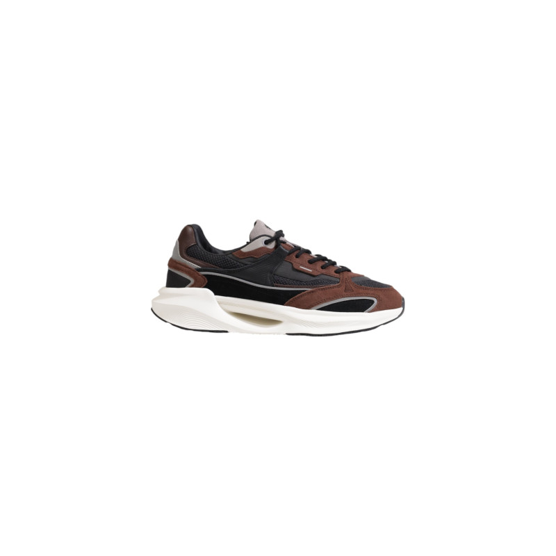 D.a.t.e. - D.a.t.e. Sneakers Uomo