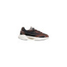 D.a.t.e. - D.a.t.e. Sneakers Uomo