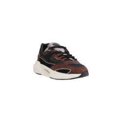 D.a.t.e. - D.a.t.e. Sneakers Uomo