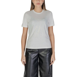 Only - Only T-Shirt Donna