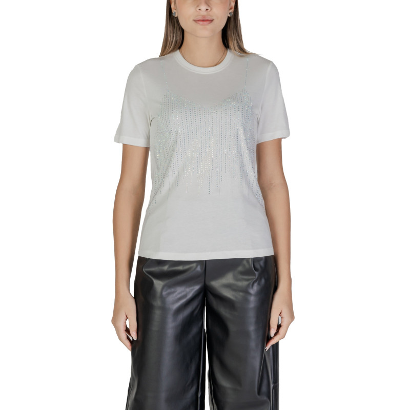 Only - Only T-Shirt Donna