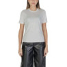 Only - Only T-Shirt Donna
