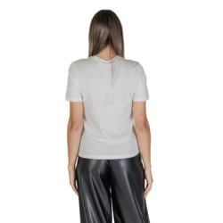 Only - Only T-Shirt Donna
