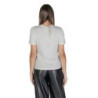 Only - Only T-Shirt Donna